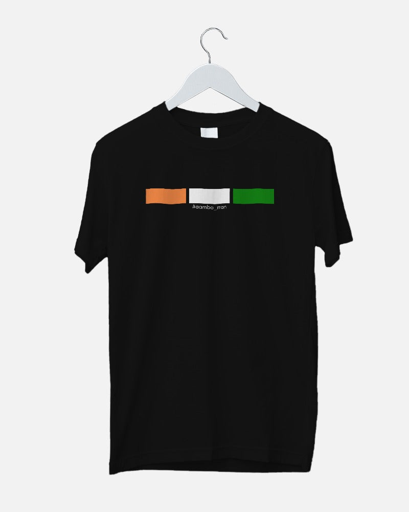 Indian Flag