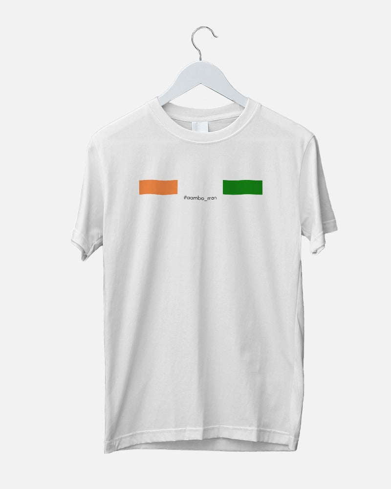 Indian Flag