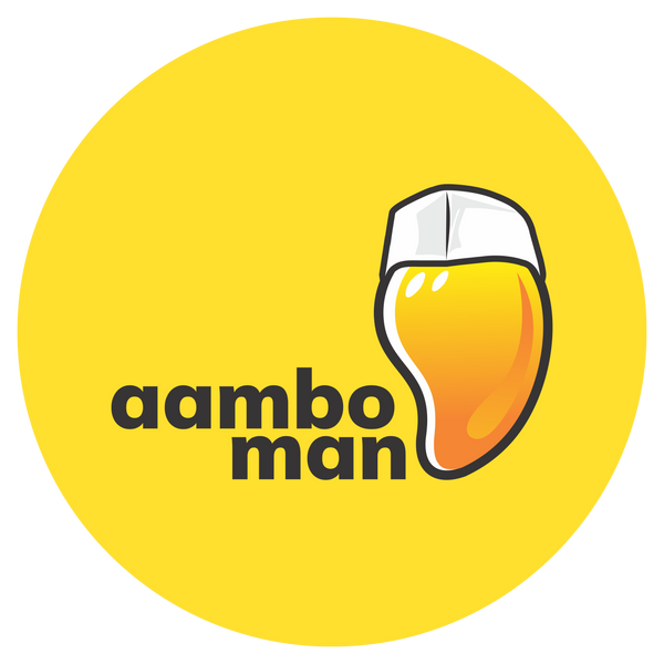 aambo man